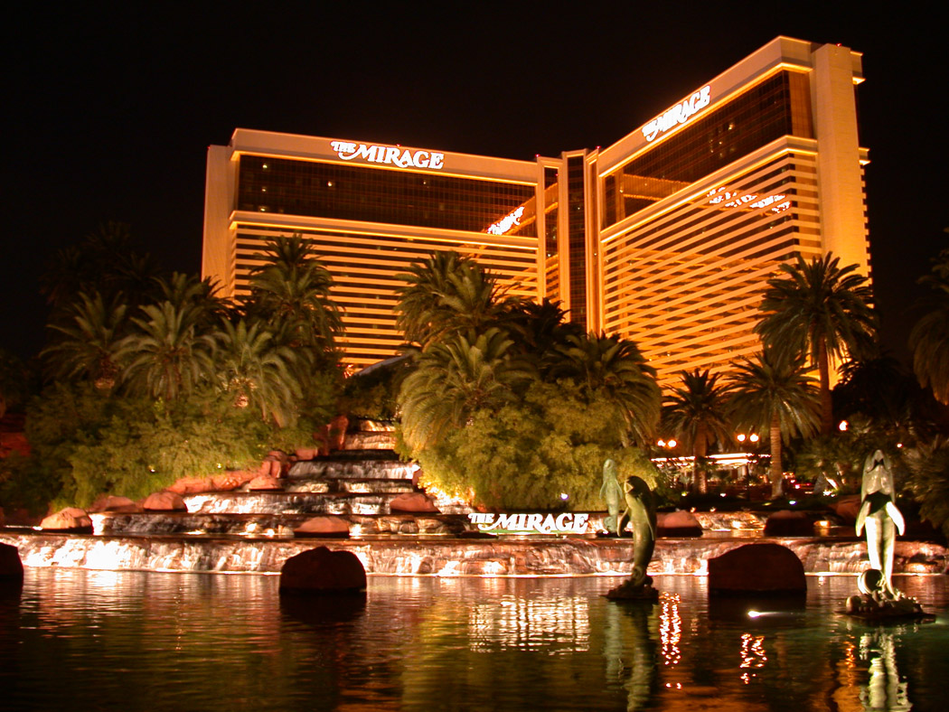 casino mirage casino mirage